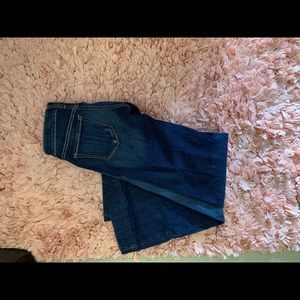 Ariat Trouser Jeans